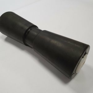 200mm Rollers Nylon Bush