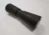 300mm Roller