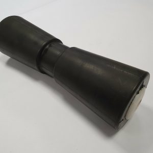 300mm Roller