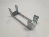 Rapide Snubber RU40 Double