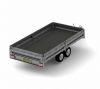 Rapide-Trailers-10-x-5-Headboard-sides-tailgate-all-able-to-fold-down.jpg Rapide Trailers 10 x 5 Headboard, sides & tailgate all able to fold down