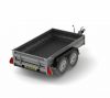Rapide-Trailers-8-x-4-Box-Trailer-2500kg-braked-double-axle-with-ramp.jpg Rapide Trailers 8 x 4 Box Trailer 2500kg braked double axle with ramp