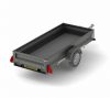 Rapide-Trailers-8-x-4-Box-Trailer-750kg-single-axle-pre-galv.-extended-drawbar.jpg Rapide Trailers 8 x 4 Box Trailer 750 kg single axle pre galv. extended drawbar