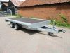 Rapide-Trailers-8-x-5-twin-axle-flatbed-trailer-2000kg.jpg Rapide Trailers 8 x 5 twin axle flatbed trailer 2000kg
