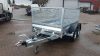 Rapide-Trailers-Side-Mesh-Kit-for-10-x-4-Box-Trailer-HD.-3-Sides-Ramp.jpg Rapide Trailers Side Mesh Kit for 10 x 4 Box Trailer HD. 3 Sides + Ramp