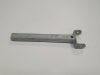 Rapide Snubber RU40 Top