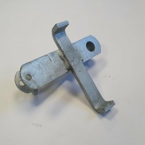 Rapide Swing Arm 40mm Swing Bracket