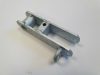 Rapide Swing Arm 50mm Bracket 
