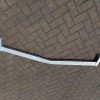 Rapide 1675 Swing Beam