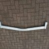 Rapide 1407 Swing Beam