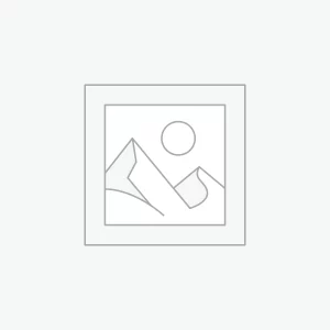 4 Function Cluster Oblong